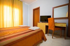 Hotel Villaggio S. Antonio