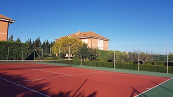 Hotel Villaggio S. Antonio