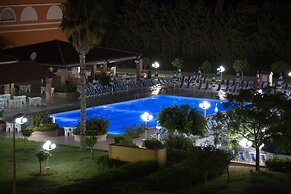 Hotel Villaggio S. Antonio