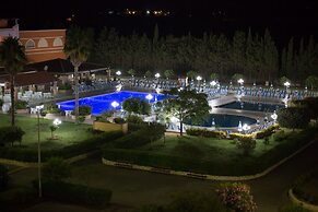 Hotel Villaggio S. Antonio