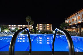 Hotel Villaggio S. Antonio