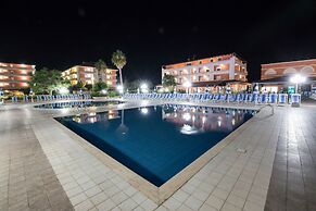 Hotel Villaggio S. Antonio