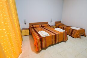 Hotel Villaggio S. Antonio