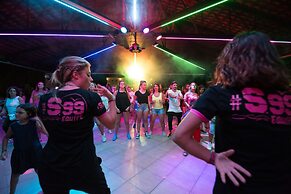 Hotel Villaggio S. Antonio