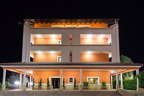 Hotel Villaggio S. Antonio