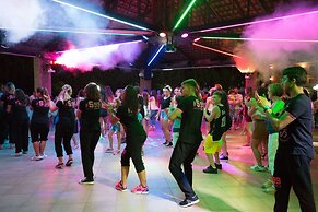 Hotel Villaggio S. Antonio