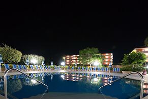 Hotel Villaggio S. Antonio