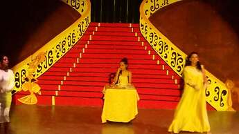 Hotel Villaggio S. Antonio