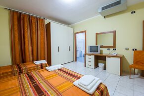 Hotel Villaggio S. Antonio