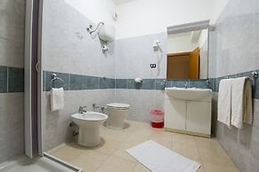 Hotel Villaggio S. Antonio