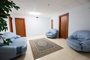 Hotel Villaggio S. Antonio