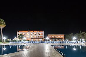 Hotel Villaggio S. Antonio