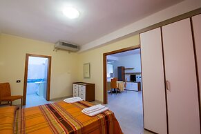 Hotel Villaggio S. Antonio