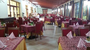 Hotel Villaggio S. Antonio