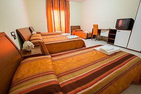 Hotel Villaggio S. Antonio