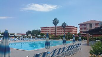 Hotel Villaggio S. Antonio