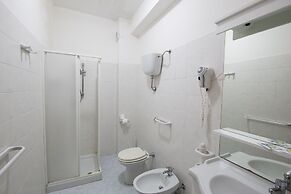 Hotel Villaggio S. Antonio