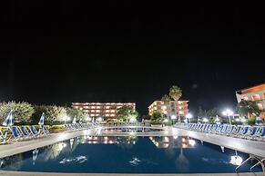 Hotel Villaggio S. Antonio