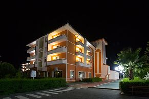 Hotel Villaggio S. Antonio