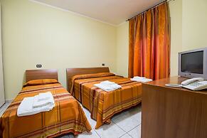 Hotel Villaggio S. Antonio