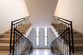 Hotel Villaggio S. Antonio