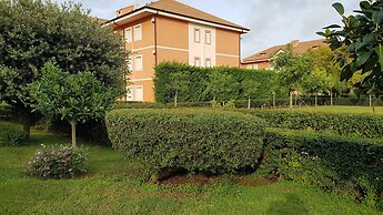Hotel Villaggio S. Antonio