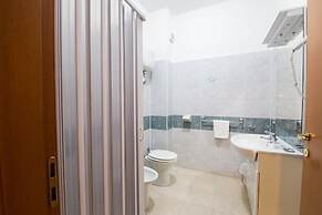 Hotel Villaggio S. Antonio