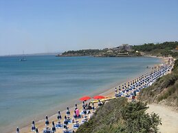 Hotel Villaggio S. Antonio