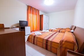 Hotel Villaggio S. Antonio