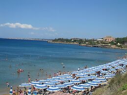 Hotel Villaggio S. Antonio