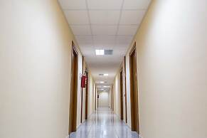 Hotel Villaggio S. Antonio