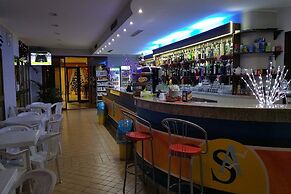 Hotel Villaggio S. Antonio