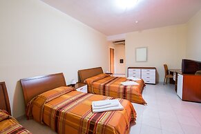 Hotel Villaggio S. Antonio