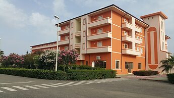 Hotel Villaggio S. Antonio