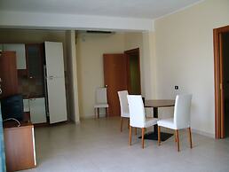 Hotel Villaggio S. Antonio