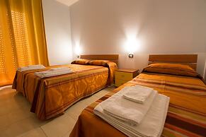 Hotel Villaggio S. Antonio