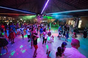 Hotel Villaggio S. Antonio