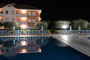 Hotel Villaggio S. Antonio