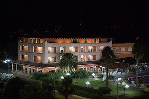Hotel Villaggio S. Antonio