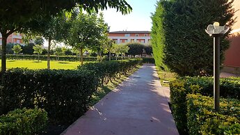 Hotel Villaggio S. Antonio
