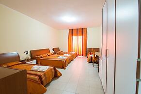 Hotel Villaggio S. Antonio