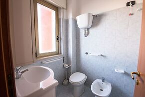 Hotel Villaggio S. Antonio