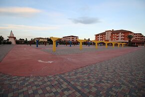 Hotel Villaggio S. Antonio