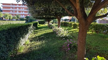 Hotel Villaggio S. Antonio