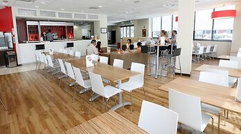 Travelodge Valencia Aeropuerto