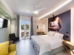 Thalero Holidays Center