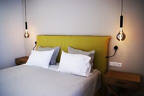 Thalero Holidays Center