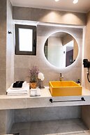 Thalero Holidays Center