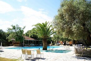 Thalero Holidays Center