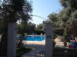 Thalero Holidays Center